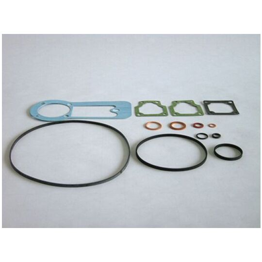 F 026 T03 032 Seal Kit, injector pump centrifugal governor