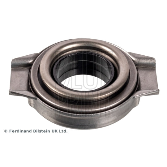 ADN13308 Clutch Release Bearing