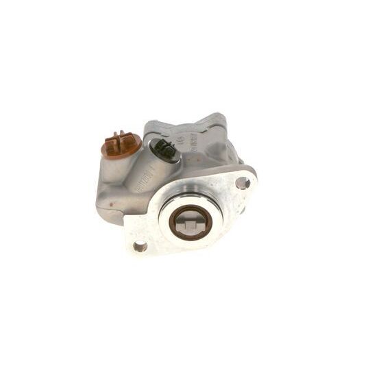 K S00 000 373 Hydraulic Pump, steering system