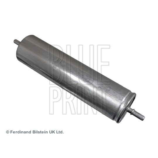 ADJ132322 Fuel filter