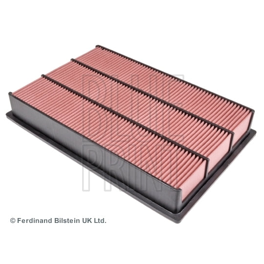 ADN12269 Air filter