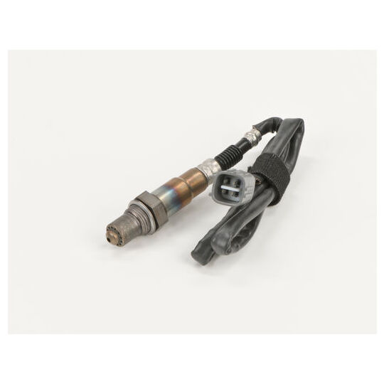 0 258 986 687 Lambda Sensor