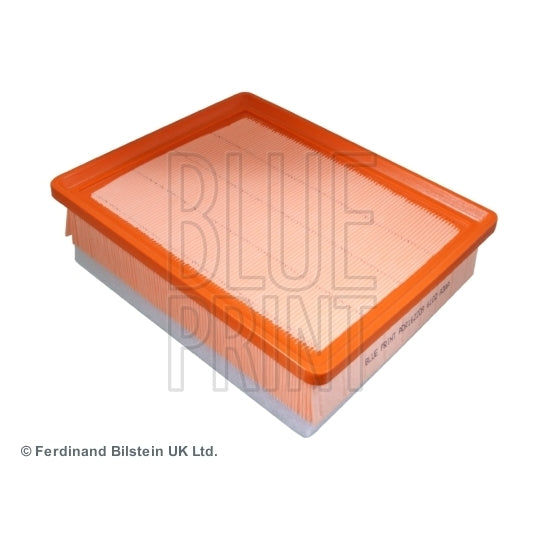 ADR162209 Air filter