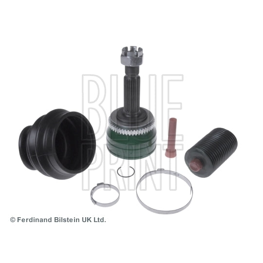 ADG089128 Joint Kit, drive shaft