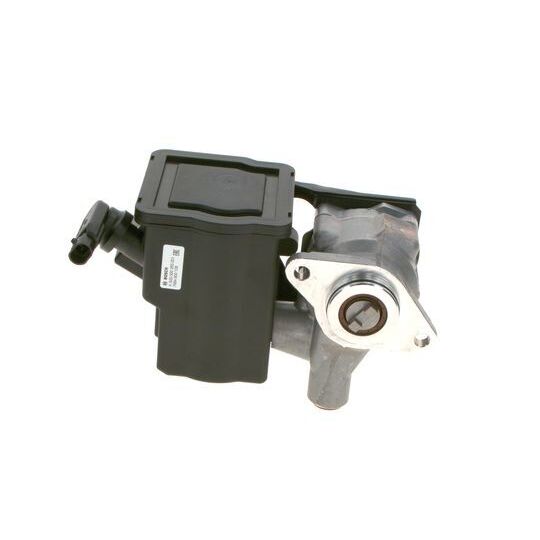 K S00 000 355 Hydraulic Pump, steering system