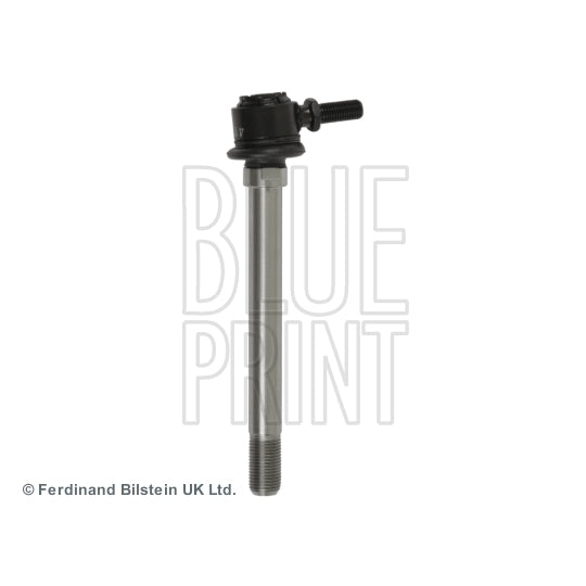 ADG08571 Rod/Strut, stabiliser