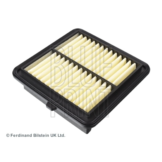 ADH22297 Air Filter