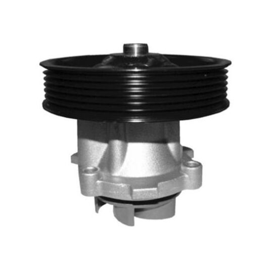 WPS-908 Water pump