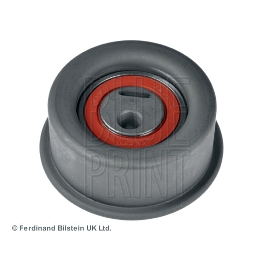ADN17613 Tensioner Pulley, timing belt