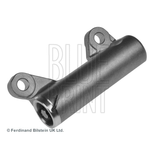 ADM57648 Tensioner, timing belt