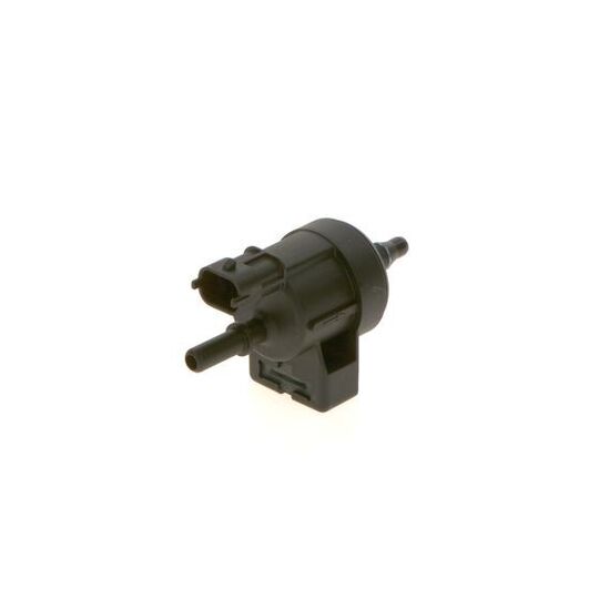 0 280 142 504 Breather Valve, fuel tank