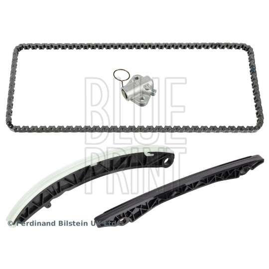 ADK87333 Timing Chain Kit