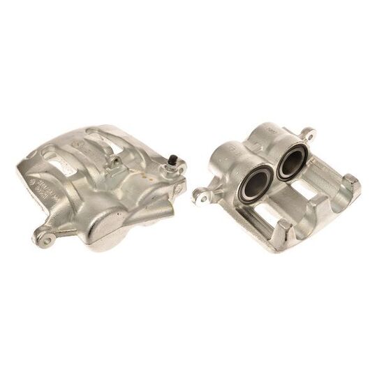 0 986 134 032 Brake Caliper
