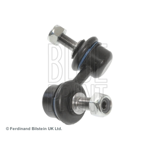 ADH28515 Rod/Strut, stabiliser