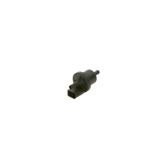 0 280 142 353 Breather Valve, fuel tank