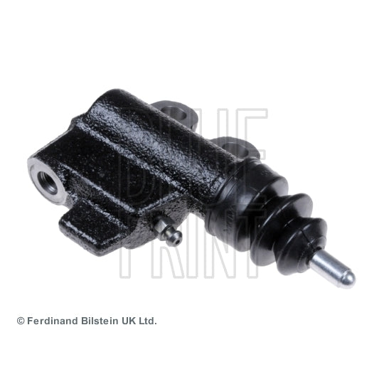 ADN13652 Slave Cylinder, clutch
