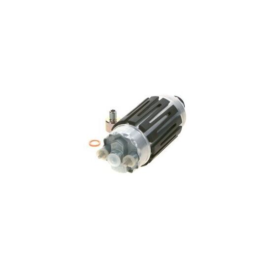 0 580 464 209 Fuel Pump