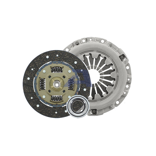 KO-039 Clutch Kit