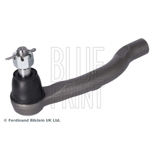 ADN187237 Tie rod end