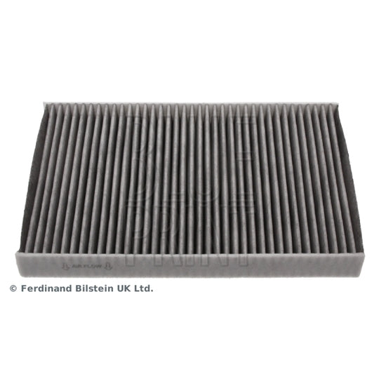 ADL142526 Filter, interior air