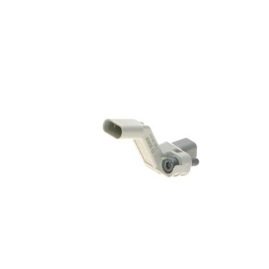 0 986 280 612 Sensor, crankshaft pulse