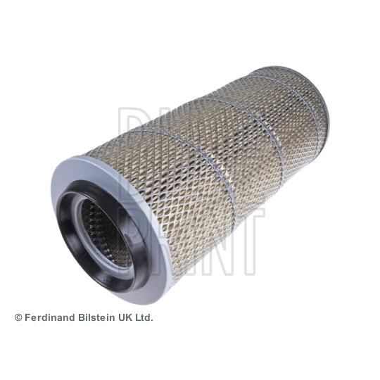 ADN12238 Air filter