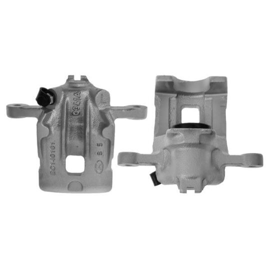 0 986 134 248 Brake Caliper