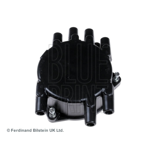 ADM51429 Distributor Cap