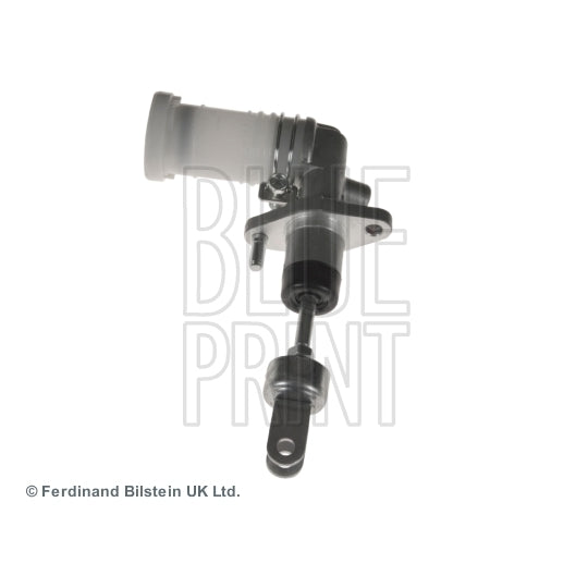 ADK83401 Master Cylinder, clutch
