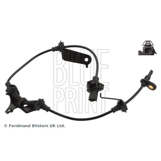 ADH27182 Sensor, wheel speed