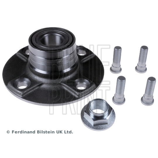 ADN18353 Wheel Bearing Kit