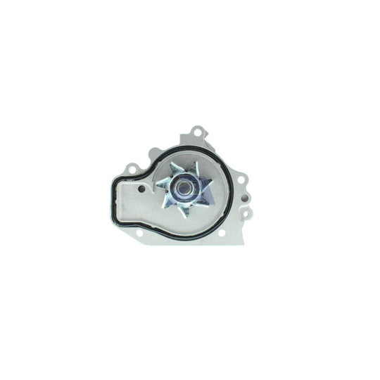 WPH-050V Water pump