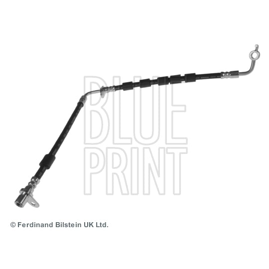 ADM553124 Brake Hose