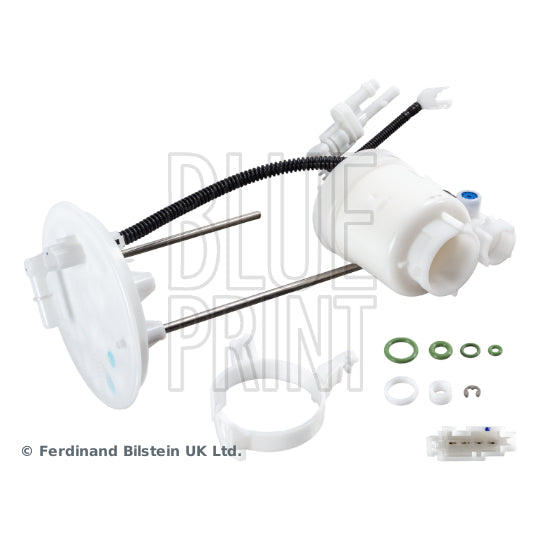 ADM52348 Fuel filter
