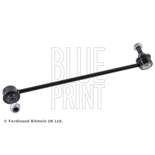 ADG08546 Rod/Strut, stabiliser