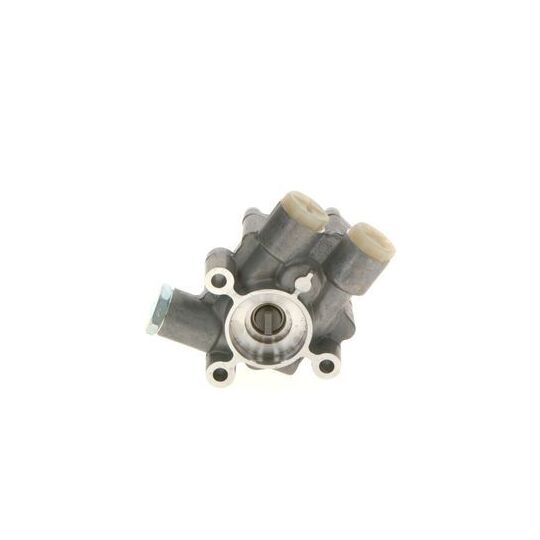 K S00 001 609 Fuel Pump