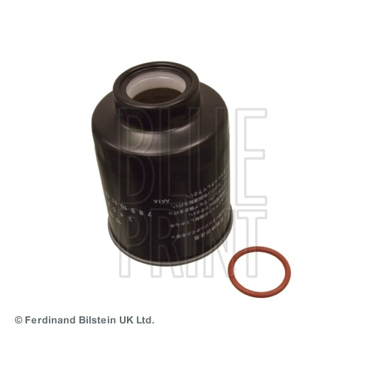 ADH22341 Fuel filter