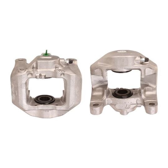 0 986 134 110 Brake Caliper