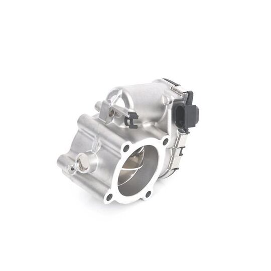 0 281 002 894 Throttle body