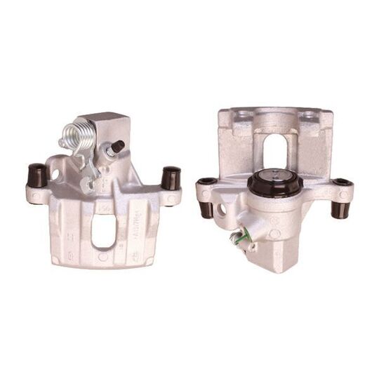 0 986 134 145 Brake Caliper