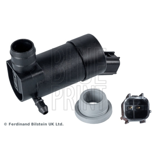 ADJ130302 Water Pump, window cleaning