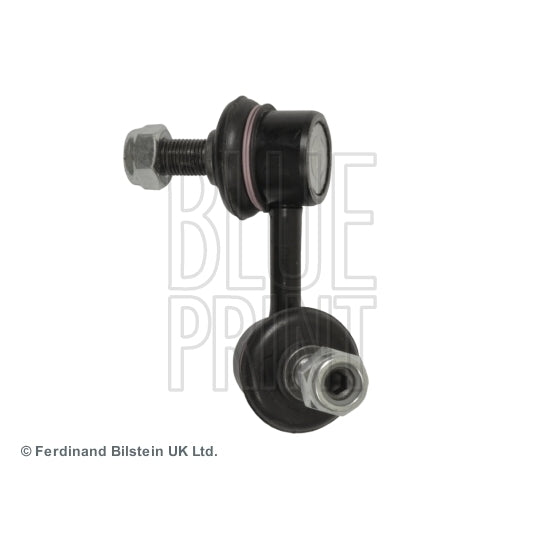 ADG08574 Rod/Strut, stabiliser