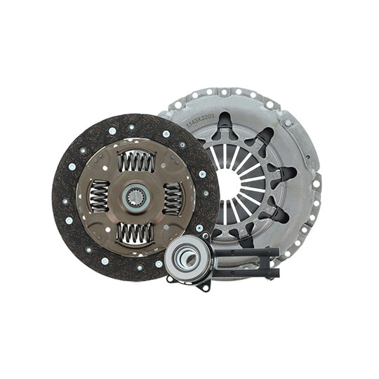 CKE-FO19R Clutch Kit