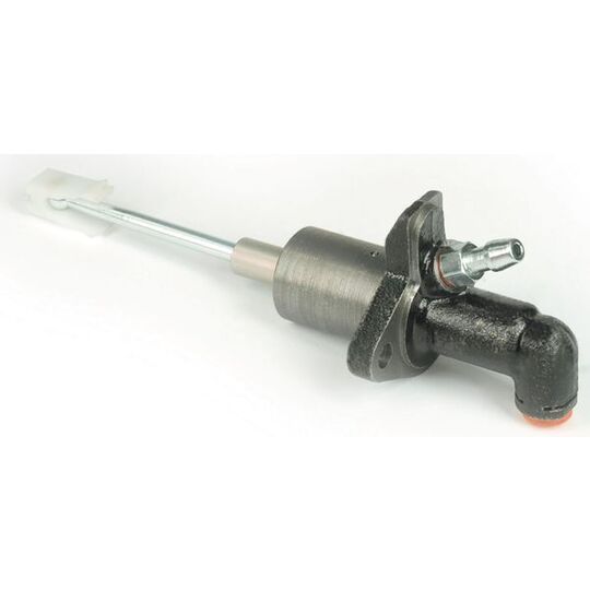0 986 486 109 Master Cylinder, clutch