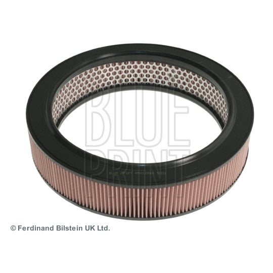 ADN12263 Air filter