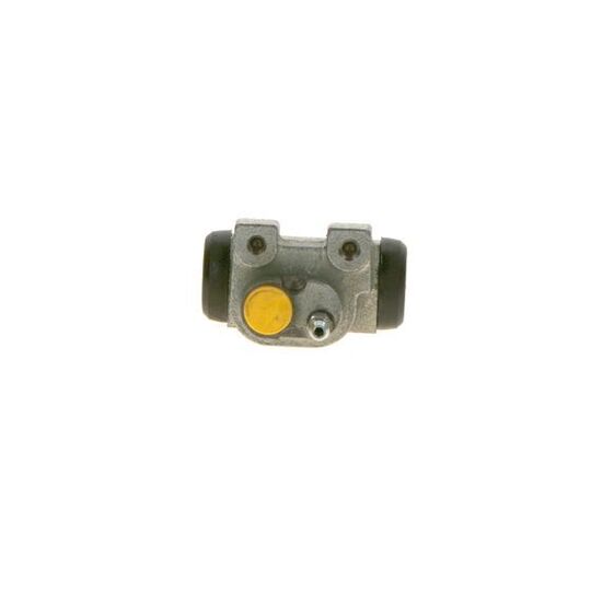 F 026 009 908 Wheel Brake Cylinder