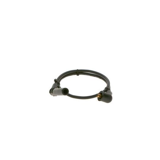 0 986 357 157 Ignition Cable Kit