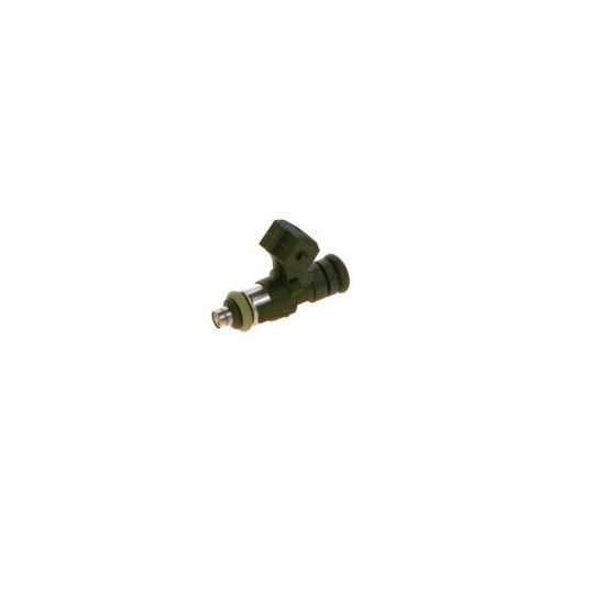 0 280 158 169 Injector