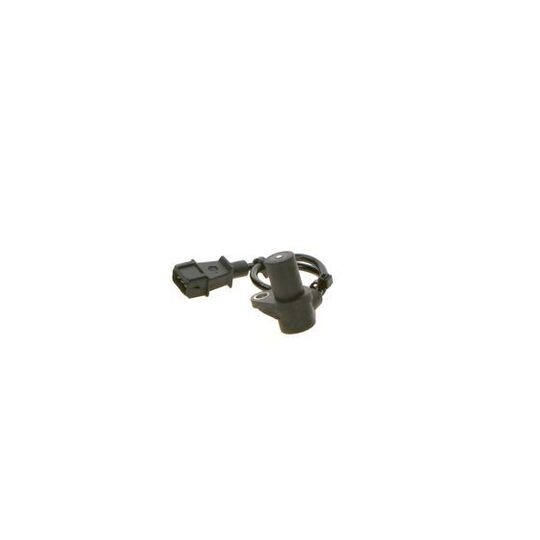 0 261 210 152 RPM Sensor, engine management