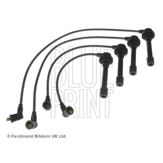 ADN11606 Ignition Cable Kit
